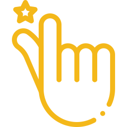 Your Style, Perfected. Exquisite Tailored Designs which Authentically Reflect Your vibe.