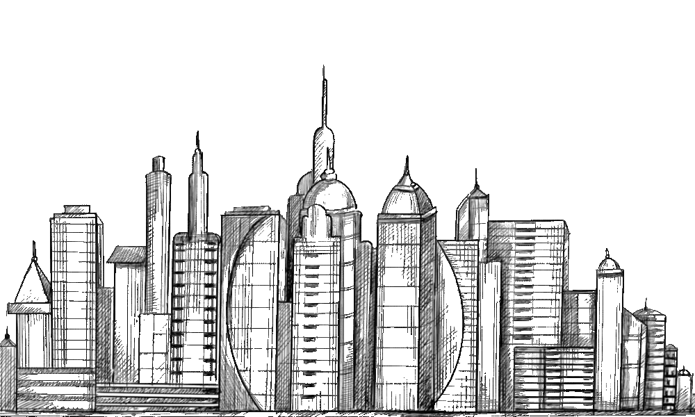 21319151 new 22 21319151 new 22