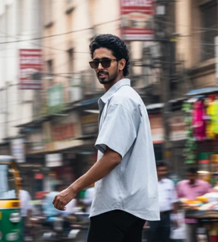 Creative digital marketer and web designer in Kannur, Kerala