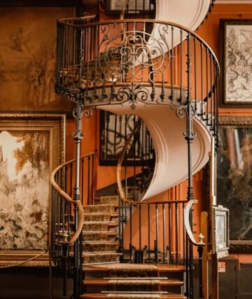 celine-ylmz-RacQL72LxoM-unsplash celine-ylmz-RacQL72LxoM-unsplash