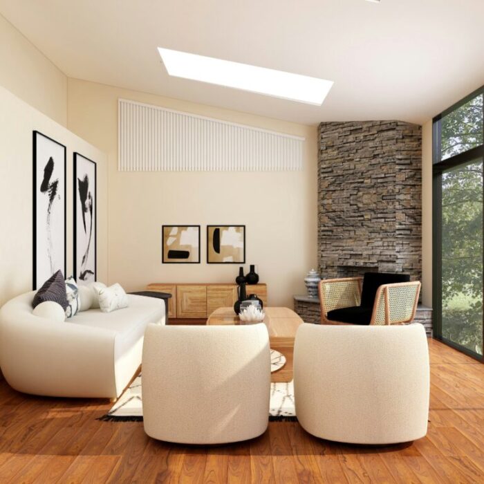 collov-home-design--VmDNbwUKMA-unsplash collov-home-design--VmDNbwUKMA-unsplash