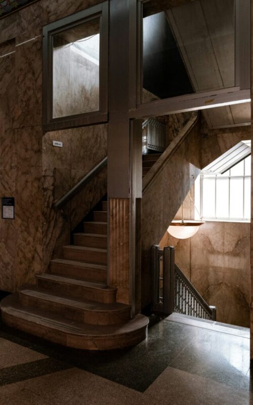 drew-dempsey-ECOBYhcCA_o-unsplash drew-dempsey-ECOBYhcCA_o-unsplash