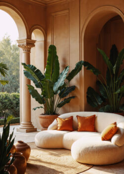 elegant-outdoor-living-space elegant-outdoor-living-space