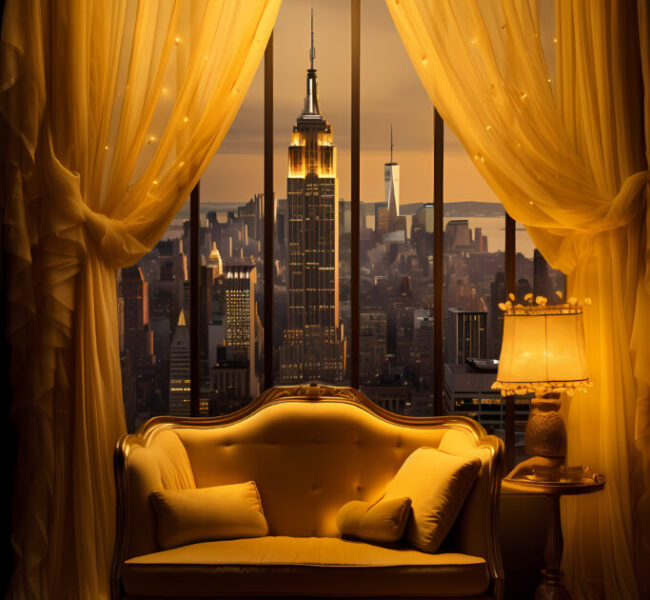 empire-state-building-seen-from-apartment