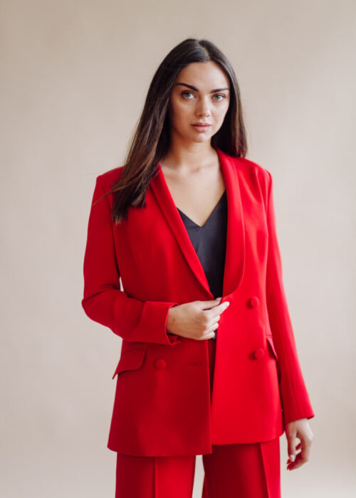 💻 Maya Plum Digital Strategist