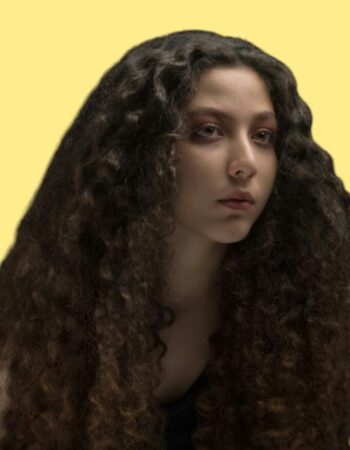 Sophia Bennett Marketing & Brand Director