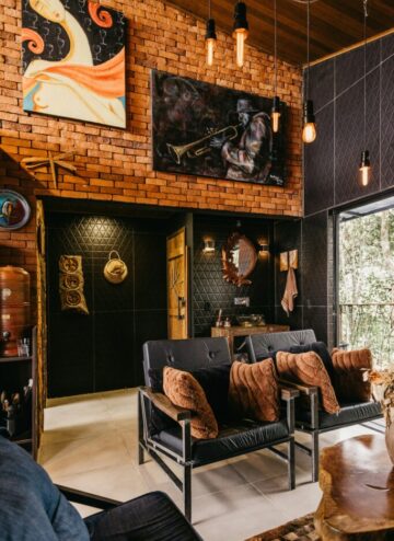 jonathan-borba-7CKlfOMiVQ0-unsplash jonathan-borba-7CKlfOMiVQ0-unsplash