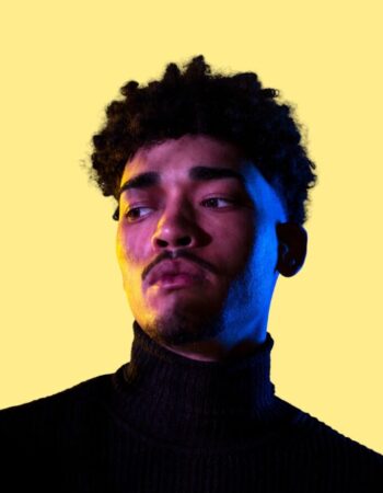 Ethan Clarke International Property Advisor