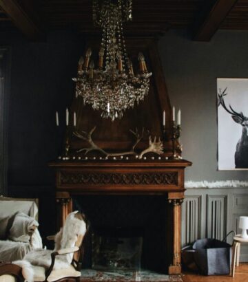 mael-balland--6FIx6oSx30-unsplash mael-balland--6FIx6oSx30-unsplash