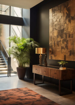 modern-styled-small-entryway (1) modern-styled-small-entryway (1)