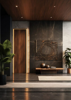 modern-styled-small-entryway modern-styled-small-entryway