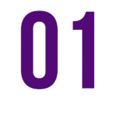 Social Media Marketing Build your brand’s presence on social platforms with engaging content and campaigns.