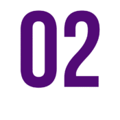 Search Engine Optimization (SEO) Improve your website’s visibility and attract more organic traffic.