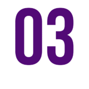 Content Marketing Strategy Create compelling content that connects with your audience and tells your story.