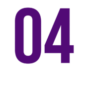 Online Advertising (PPC) Run targeted ads that reach the right people and drive measurable results.