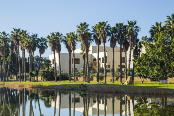 Beachfront Estate [$5,800,000]