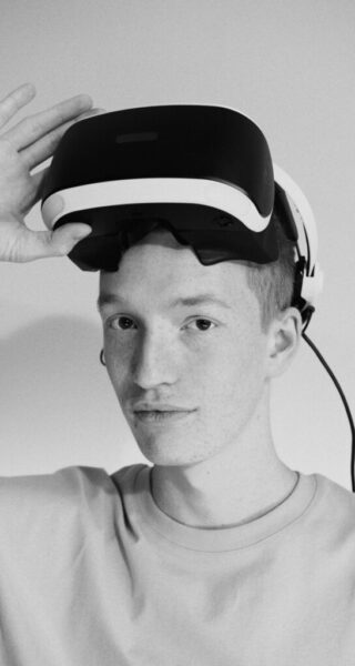 pexels-artempodrez-7773874