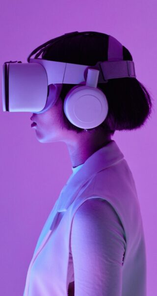 pexels-michelangelo-buonarroti-8728382