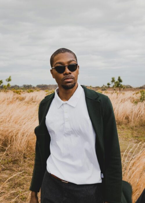 🔧 Olivia Davis SEO Expert