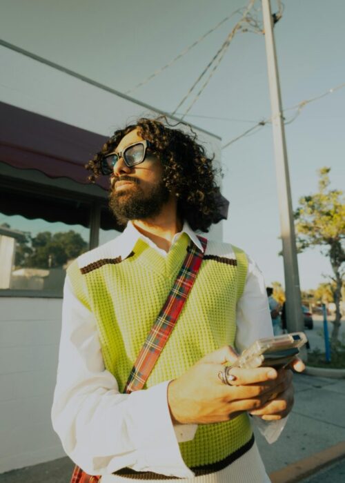 💡 Ryan Kim PPC Specialist