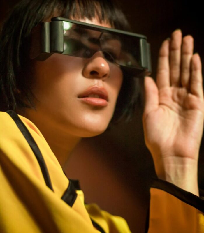 pexels-vitoriasantos-3002547 pexels-vitoriasantos-3002547