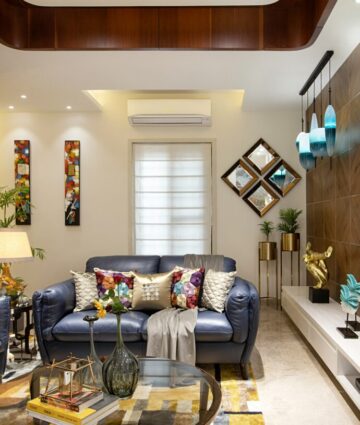 rishi-raj-khare--_HcP7vtW70-unsplash rishi-raj-khare--_HcP7vtW70-unsplash