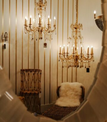 rosemary-media-AY7esJoyREc-unsplash rosemary-media-AY7esJoyREc-unsplash