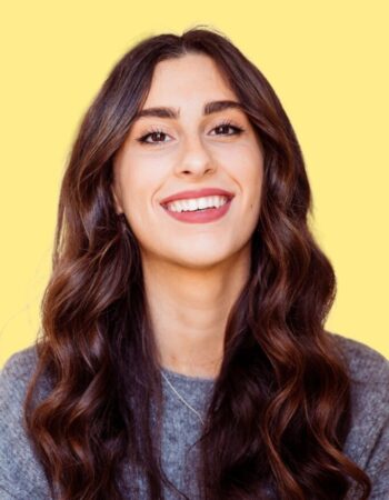 Lorenzo Rossi Lead Property Consultant