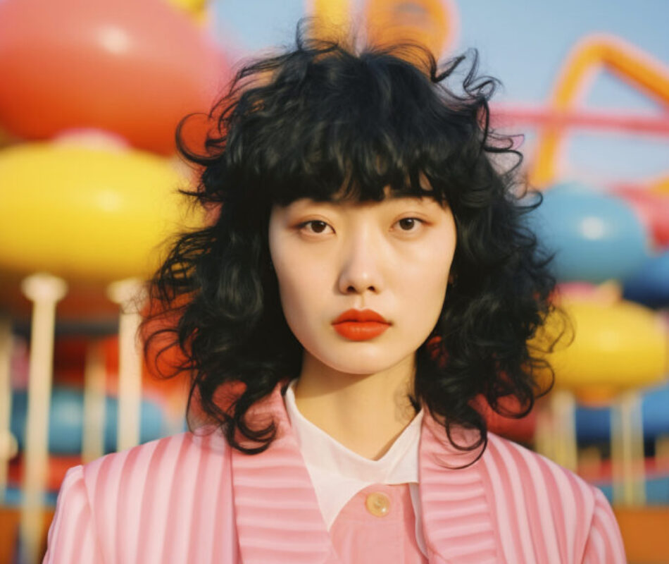 Sarah Ahmed — Interior Enthusiast, Dubai