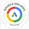 Expertise in creating and optimizing app-focused Google Ads campaigns to drive installs, engagement, and conversions.