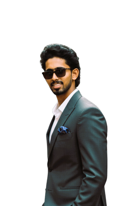 Gemini_Generated_Image_lri4sklri4sklri4-Photoroom