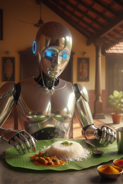 Ai in kerala <artificial intellince, what ai can do, ai 2025, artificial intellince, ai in 2025, 2025 ai, artificial intellince, what ai can do, ai 2025, artificial intellince, ai in 2025, 2025 ai,