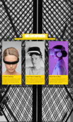 juice, concept digital marketing agency website