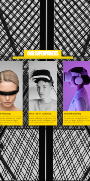 juice, concept digital marketing agency website/gaznil, best digital marketer in kannur,kerala juice, concept digital marketing agency website