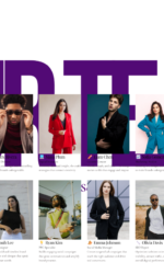 juice, concept digital marketing agency website