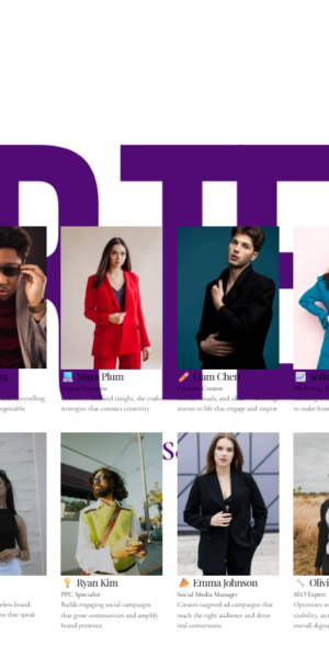 juice, concept digital marketing agency website juice, concept digital marketing agency website