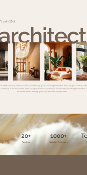 Bobby designs, concept Interior design Company website created for kerala brand Bobby designs, concept Interior design Company website created for kerala brand