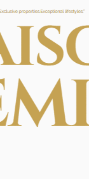 Maison Premium, concept Real Estate Company website / gaznil, best digital marketer in kannur,kerala Maison Premium, concept Real Estate Company website / gaznil, best digital marketer in kannur,kerala