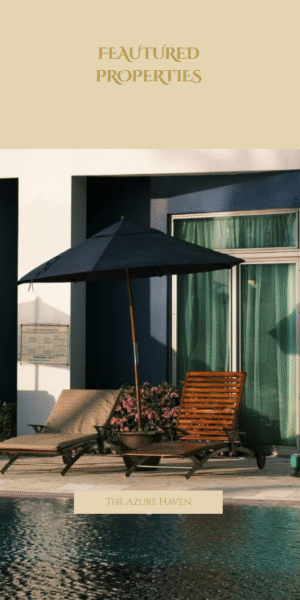 Maison Premium, concept Real Estate Company website / gaznil, best digital marketer in kannur,kerala Maison Premium, concept Real Estate Company website / gaznil, best digital marketer in kannur,kerala