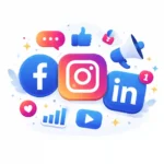 ChatGPT Image Dec 27, 2025, 03_19_08 PM