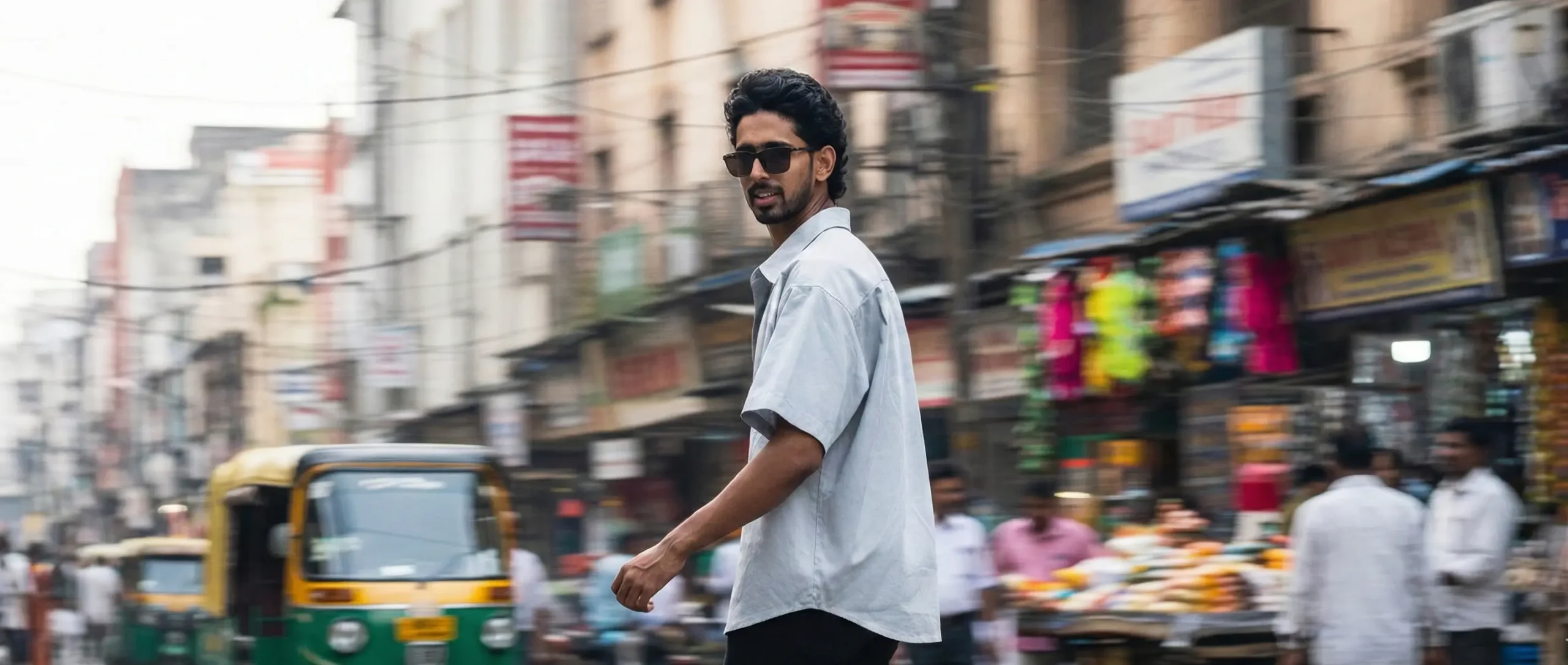 Gaznil, Best digital marketing Strategist, web designer and SEO specialist in Kannur, Kerala