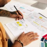 man-designing-websites-high-angle (1)