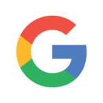 vecteezy_google-logo-on-transparent-white-background_13948549