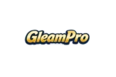 gleam pro logo