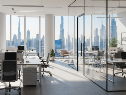 Screenshot 2026-02-11 124251