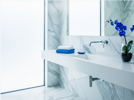 Screenshot 2026-02-11 125057