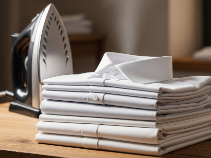 Screenshot 2026-02-11 125209